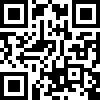 https://en.abna24.com/xhN53