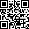 https://en.abna24.com/xfZPB