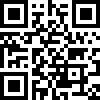 https://en.abna24.com/xdphd