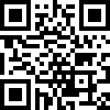 https://en.abna24.com/xhhs6