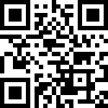 https://en.abna24.com/xgLky