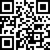 https://en.abna24.com/xgM7W