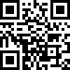 https://en.abna24.com/xkk77