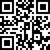 https://en.abna24.com/xdfZb