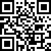https://en.abna24.com/xdfs9