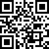 https://en.abna24.com/x79Dn