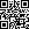 https://en.abna24.com/xgHfH