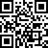 https://en.abna24.com/xhSM9