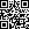 https://en.abna24.com/x4hWJ