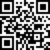 https://en.abna24.com/xjBXM
