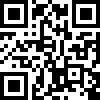 https://en.abna24.com/x45j8