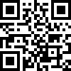 https://en.abna24.com/x98pF