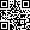 https://en.abna24.com/xf6Hj