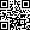https://en.abna24.com/x64cT