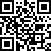 https://en.abna24.com/x6nnK