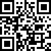 https://en.abna24.com/x5JWx