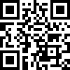 https://en.abna24.com/x5FFR