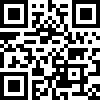 https://en.abna24.com/x5yZ9