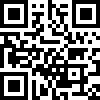 https://en.abna24.com/xjzMP