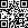 https://en.abna24.com/x9PQn