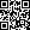 https://en.abna24.com/x3QVf