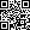 https://en.abna24.com/x7sfg