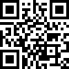 https://en.abna24.com/x8Mrp
