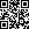https://en.abna24.com/xhWzk