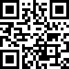 https://en.abna24.com/xfVTB