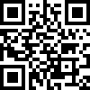 https://en.abna24.com/x3Hcb