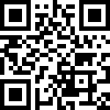 https://en.abna24.com/xcW7n