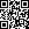 https://en.abna24.com/x9knX