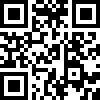 https://en.abna24.com/xcV39