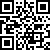 https://en.abna24.com/xhPrN