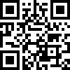 https://en.abna24.com/x55Lh