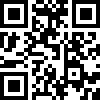 https://en.abna24.com/xj3xQ