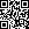 https://en.abna24.com/x4TNx