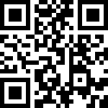 https://en.abna24.com/xhQgx