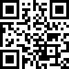 https://en.abna24.com/xdFPT