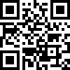 https://en.abna24.com/xkvhg