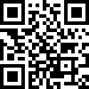 https://en.abna24.com/x3J9S