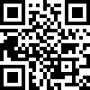 https://en.abna24.com/xfc8s