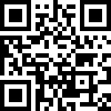 https://en.abna24.com/xkGPr