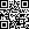 https://en.abna24.com/xgSLf