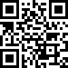 https://en.abna24.com/xgNGk