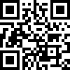 https://en.abna24.com/x9HtB