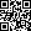 https://en.abna24.com/x3vJm
