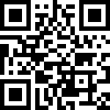 https://en.abna24.com/x7m7z