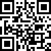 https://en.abna24.com/x9dMR