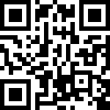 https://en.abna24.com/xbWNf
